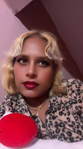 Jasmine (@mailapallimail)’s videos with Forever in Love