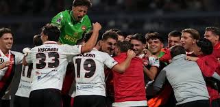 Trend Google: lega pro