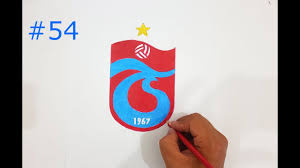 Besiktas amblemi logosu besiktas amblemindeki ilk beyaz cizgi 1i. Fenerbahce Fb Logo Cizimi Nasil Yapilir Fb Logo Drawing 56 Youtube