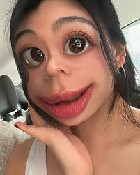 Connie Kao🐿 (@connie1006) • Instagram photos and videos