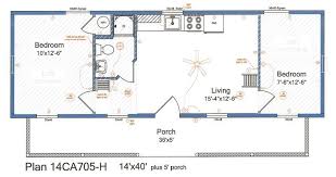 A wide variety of storage sizes options are available to you, such as material, use, and feature. 14x40 Shed Plans 14x40 Utility