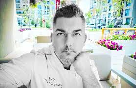 Jimmy D'Azzaro (@jimmydazzaro.official) • Facebook