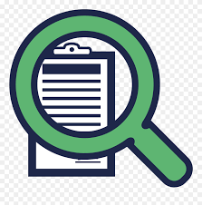 Maybe you would like to learn more about one of these? Legal Clipart Ethical Issue Legal Ethical Issue Transparent Clip Art Png Download 5398770 Pinclipart
