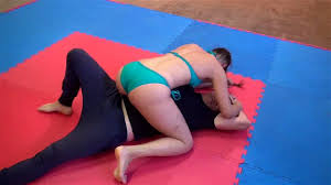 SpankBang