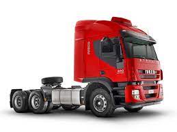 Iveco Trucks Service Manuals Pdf Workshop Manuals Spare Parts Catalog Wiring Diagrams Schematics Circuit Diagrams F Trucks Truck Repair Commercial Vehicle