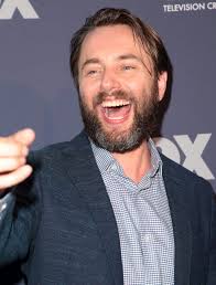 Malcolm Jamal Warner