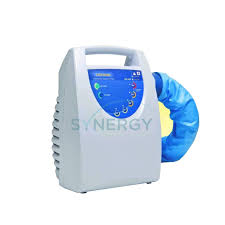 Cocoon Warming Machine (unit) | hkmedicalsupply.com