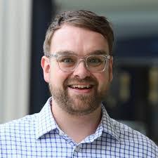 Joseph Lemmons's Instagram, Twitter & Facebook