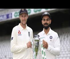Scheduled 02 january 2nd test. Icc Test Rankings After Double Century Against India Joe Root Overtakes Virat Kohli In Batsman S Rankings