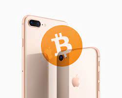 Some of these apps help you earn bitcoin for gaming, while others will give you similar. Can You Mine Bitcoin On An Iphone Yes You Can But The Payout Is Not Appealing At All