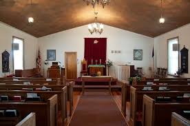 Maybe you would like to learn more about one of these? Pin On Chapel