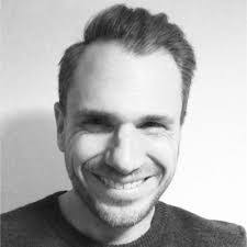 Clayton Paterson's Instagram, Twitter & Facebook