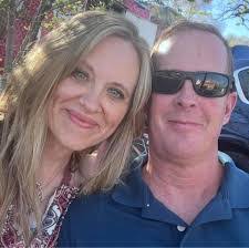 Sunny Cain's Instagram, Twitter & Facebook