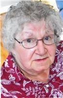 Dorothy Settje Obituary (1930