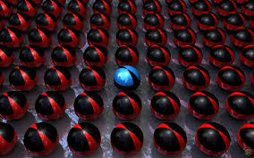 Related image