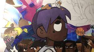 Cette politique de confidentialité s'applique aux informations que nous collectons à votre sujet sur filmube.com (le «site web») et les applications filmube et comment nous utilisons ces informations. Lil Uzi Vs The World Wallpapers Top Free Lil Uzi Vs The World Backgrounds Wallpaperaccess