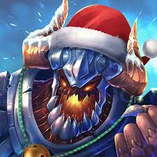 Free download epic heroes war v 1.9.1.236 hack mod apk (free shopping) for android mobiles, samsung htc nexus lg sony nokia tablets and more. Epic Heroes War 1 6 5 160 Mod Apk For Android