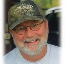 John Schultz Obituary (1955