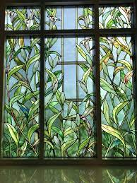 Pin By Jo Blanchard On Lds Paris Temple Stained Glass Art Window Stained Stained Glass