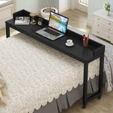 18 Best Roll Over Bed Tables Overbed Beside Tables In 2021 C shape designed for side position. roll over bed tables overbed beside