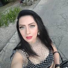 Aisha David Mendez (@aisha_izquierdomendez) • Threads, Say more