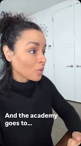 This is absolutely brilliant . @sarahcpr