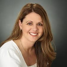 Insurance Brokers in Sault Ste. Marie, Ontario