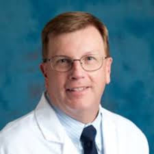 Dr. Stanley Jagielski, MD