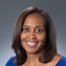 Philanthropy, Racial Equity and Fiscal Policy