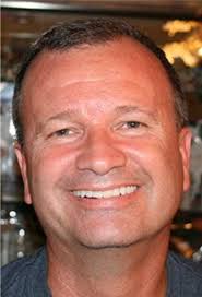 Richard Lane Saylor Obituary February 27, 2020