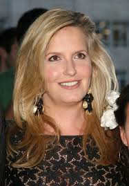 Penny Lancaster, Rod Stewart Editorial Stock Photo