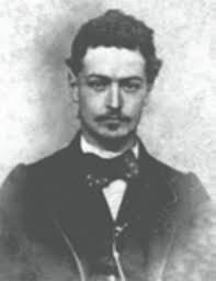 Home GB Champagne de Vaugency 1 rue d'Avize