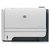 توصيف طابعة اتش بي ليزر جيت hp laserjet p2055 : Https Encrypted Tbn0 Gstatic Com Images Q Tbn And9gcsiilhlegbe1yhkw0icd1okxiwppse7yzge3nxvrma17nzzmrmq Usqp Cau