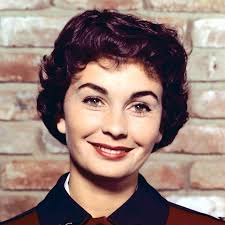 A Friendship in Vienna (1988)