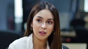 Cecilia Ali (@tita_ali30)