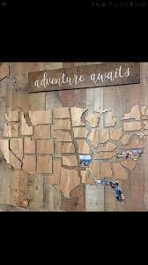 Pin On Adventure Wall