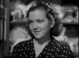 The Cocaine Fiends (1935) Blu-ray