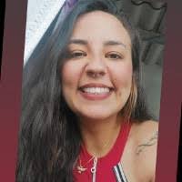 30+ "Debora Hoffmann" profiles