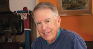 Champions 2020: Jon Spoelstra