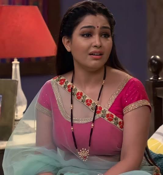 मां की जिम्मेदारियां या मजबूरियां-read indian incest sex