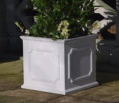 Nearly any design or alteration can be made producing a. Haddonstone Heritage Planter Gardensite Co Uk