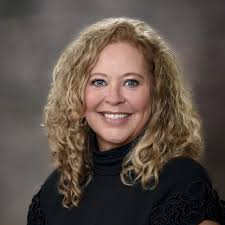 Kathleen, GA Medicare Insurance Agents