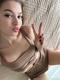 yourlittlelana, rubber toy tgirl fake | MOTHERLESS.COM ™