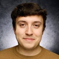 800+ "Nickson" profiles