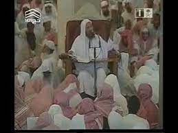 كلام الشيخ عبدالرحمن العجلان عن ذبح أهل الكتاب. ÙƒÙ„Ø§Ù… Ø§Ù„Ø´ÙŠØ® Ø¹Ø¨Ø¯Ø§Ù„Ø±Ø­Ù…Ù† Ø§Ù„Ø¹Ø¬Ù„Ø§Ù† Ø¹Ù† Ø°Ø¨Ø­ Ø£Ù‡Ù„ Ø§Ù„ÙƒØªØ§Ø¨ Video Dailymotion