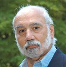 JT Barbarese: The Catholic Church has a lot to answer for