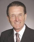 Altschul, Condren and King of CPEX Real Estate arrange 1,833 s/f : NYREJ