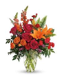 Birthday flowers, anniversary, funeral flowers, sympathy Sympathy Bouquets Delivery Greenwich Ct Old Greenwich Flower Shop