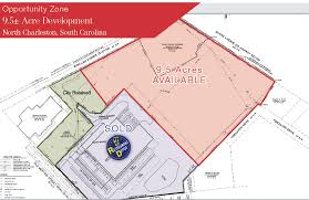 Rivers Mcmillan Ave North Charleston Sc 29405 Loopnet Com