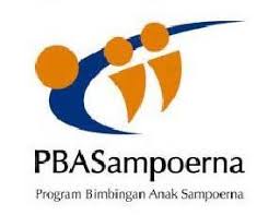 Nasa memiliki insignia yang digunakan sejak 1959. Peran Public Relations Pr Pt Hm Sampoerna Tbk Dalam Progam Corporate Social Responsibility Csr Program Bimbingan Anak Sampoerna Pbas Pdf Download Gratis